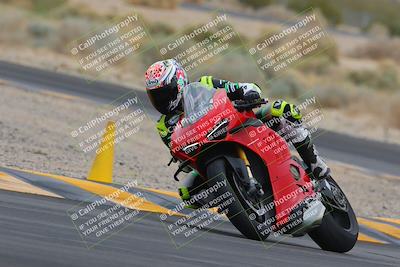 media/Mar-20-2023-Moto Forza (Mon) [[d0bbc59e78]]/1-A Group (Green)/Session 5 (Turn 4)/